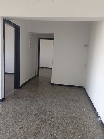 Room in 2 BHK Apartment at HDIL Dheeraj Residency, Goregaon West – for Rent