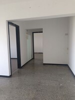 2 BHK 680 Sq.Ft. Apartment in HDIL Dheeraj Residency
