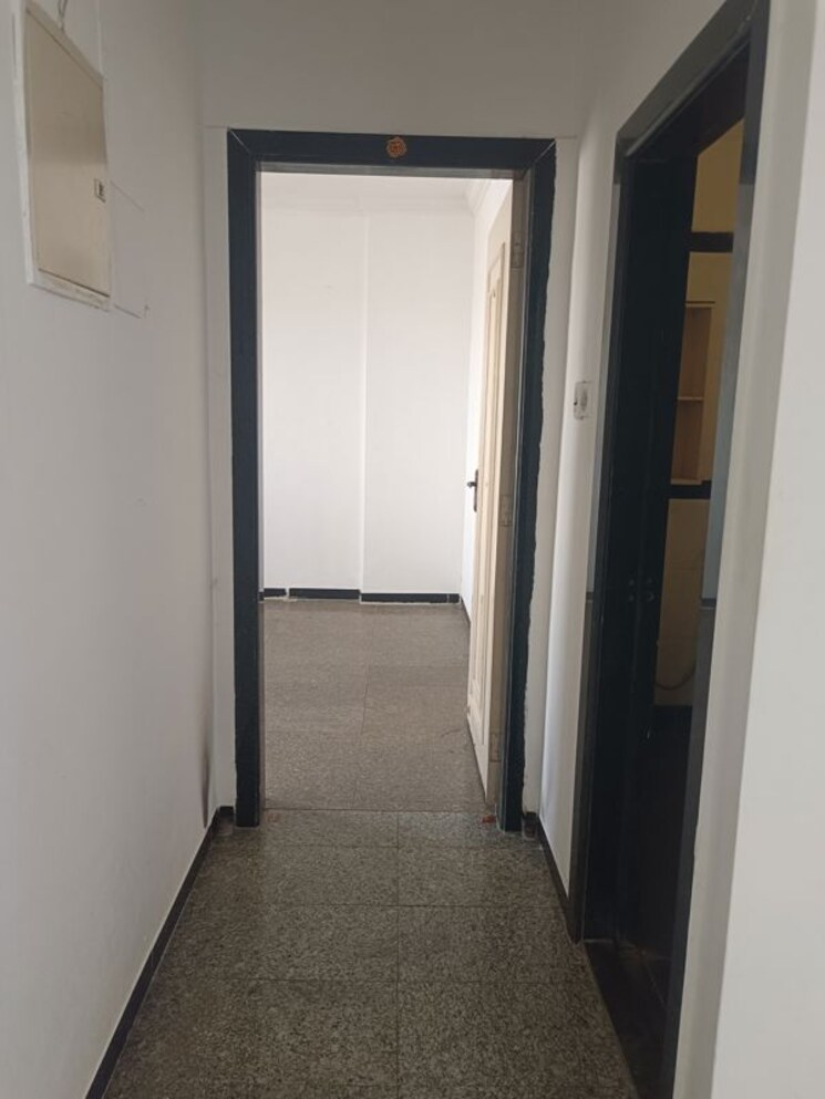 undefined, hdil-dheeraj-residency 2 Bedroom 680 Sq.Ft. Apartment In Goregaon West Mumbai 9774691