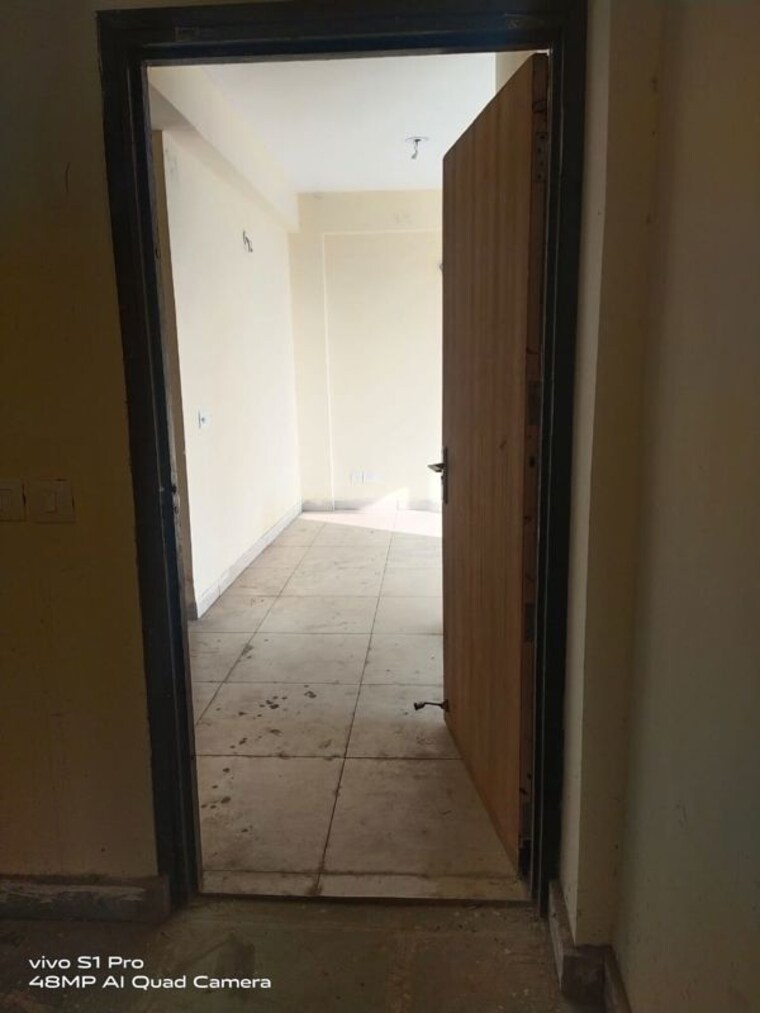 Room, wave-city 2.5 Bedroom 1283 Sq.Ft. Apartment In Wave City Ghaziabad 9774697