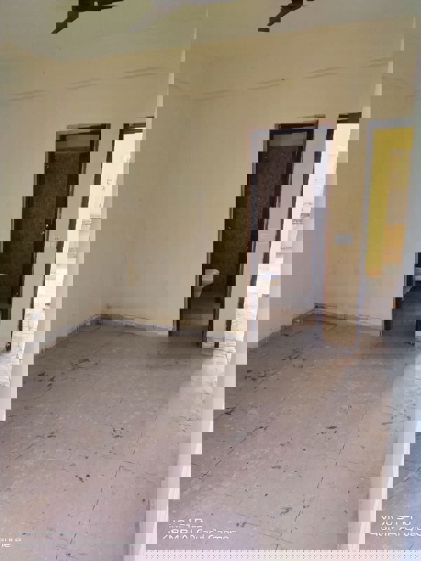 2.5 BHK + Study Room 1283 Sq.Ft. Apartment in Wave City