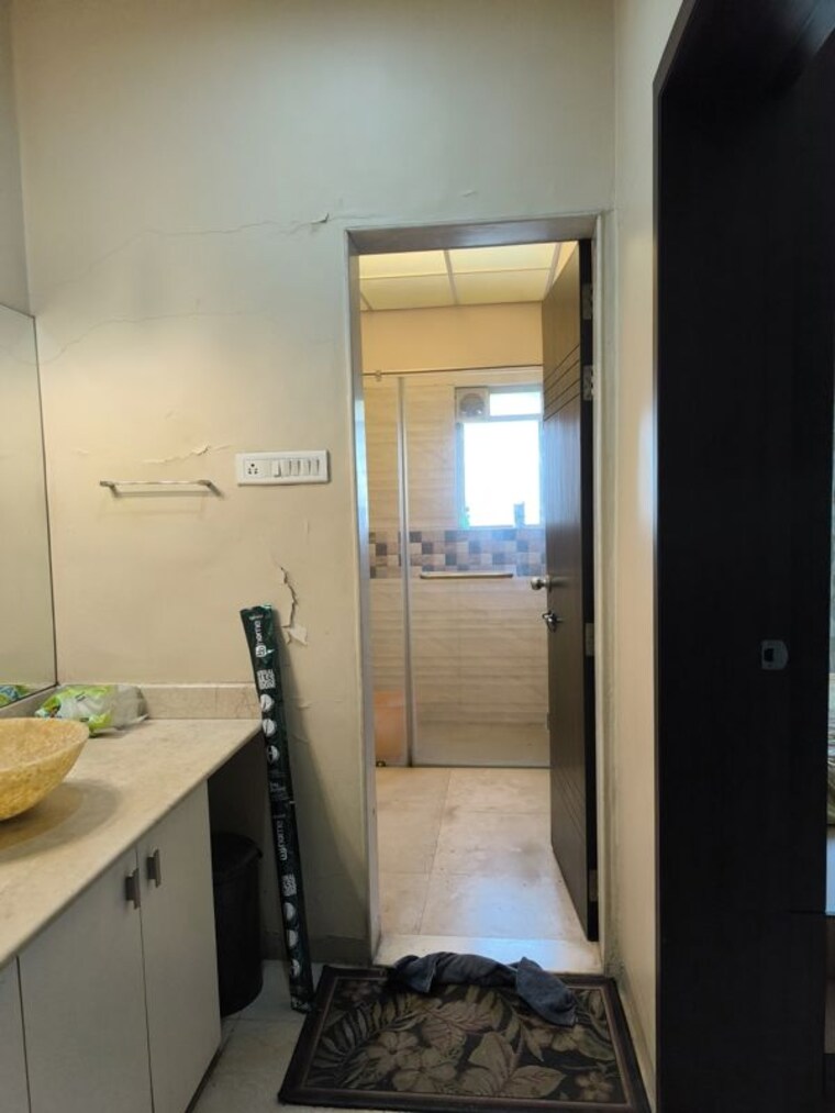 Kitchen, kapil-malhar-apartment 4 Bedroom 1803 Sq.Ft. Villa In Baner Pune 9774698