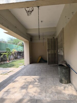 Room in 4 BHK Villa at Kapil Malhar Apartment, Baner – for Rent
