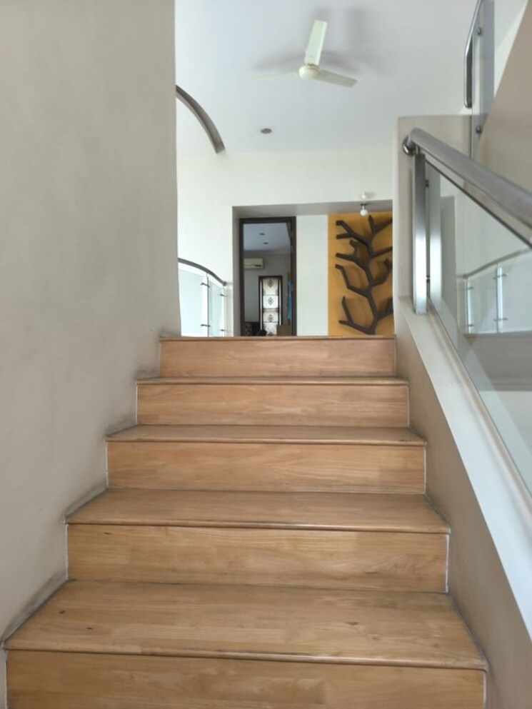 undefined, kapil-malhar-apartment 4 Bedroom 1803 Sq.Ft. Villa In Baner Pune 9774698