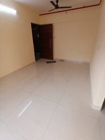 Room in 1 BHK Apartment at DGS Sheetal Tapovan, Malad East – for Rent