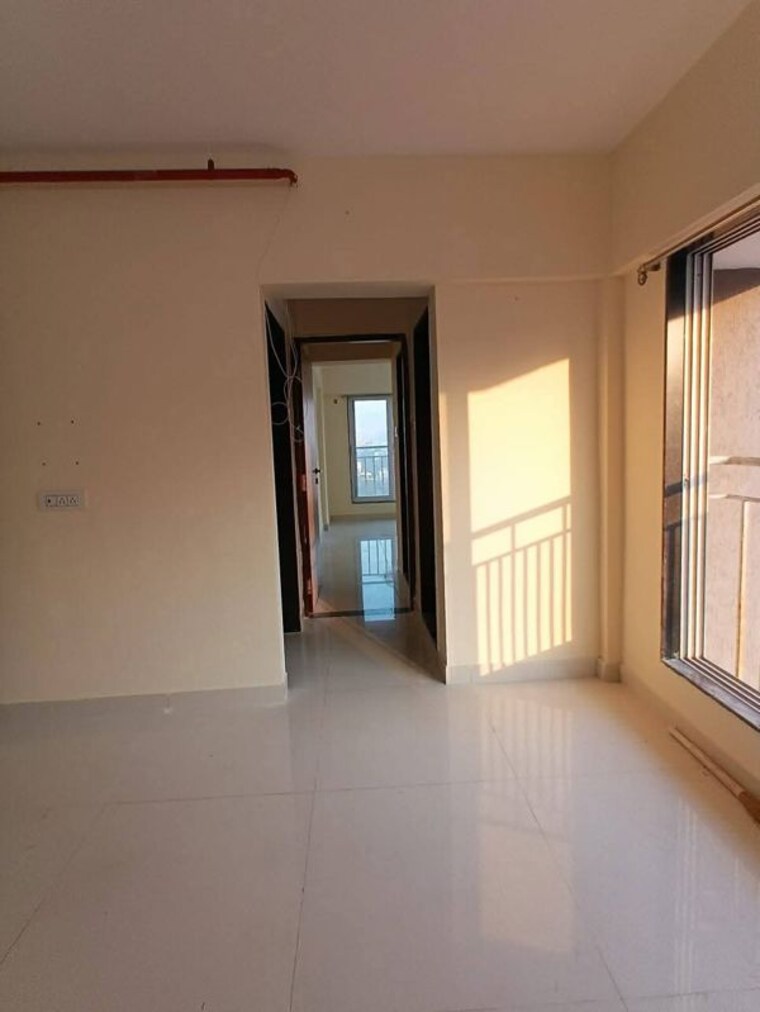 Room, dgs-sheetal-tapovan 1 Bedroom 645 Sq.Ft. Apartment In Malad East Mumbai 9774700