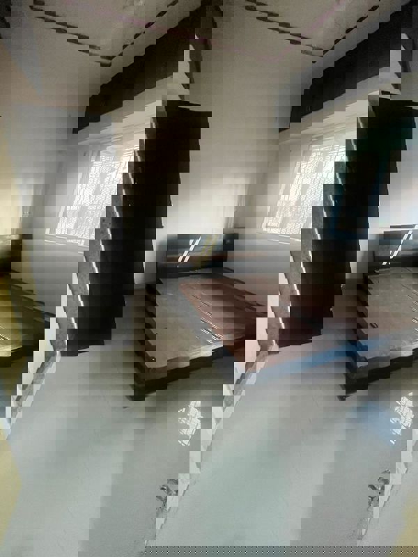 4 BHK 1785 Sq.Ft. Apartment in SD Astron Tower