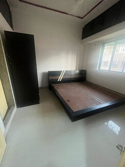 4 BHK Apartment For Sale in SD Astron Tower