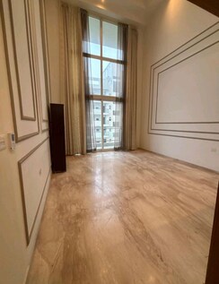 4 BHK + Servant Room Apartment For Rent in Mahagun Mezzaria
