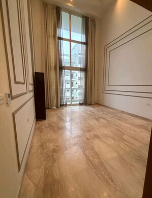 4 BHK Apartment For Rent in Mahagun Mezzaria, Sector 78