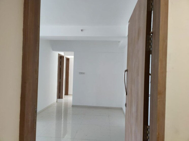 undefined, amar-serenity 3 Bedroom 1063 Sq.Ft. Apartment In Baner Pashan Link Road Pune 9774713