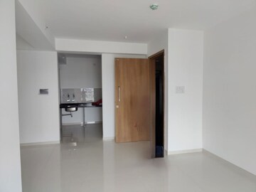 3 BHK Apartment For Rent in Amar Serenity, Baner Pashan Link Road