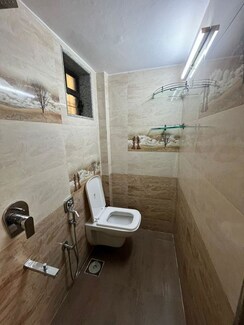 1 BHK Apartment For Sale in Vasant Sarita