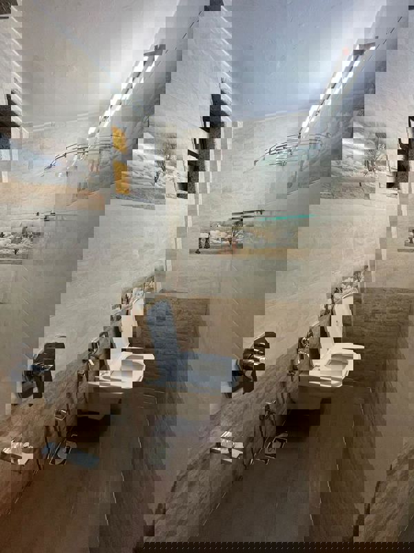 1 BHK Apartment For Sale in Vasant Sarita