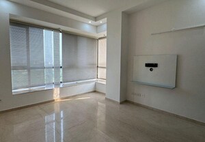 Room in 3 BHK Apartment at TGB Meghdutam, Sector 50 – for Rent