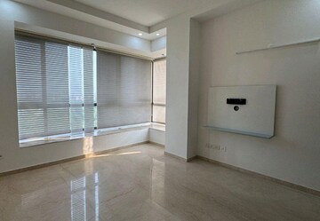 Room in 3 BHK Apartment at TGB Meghdutam, Sector 50 – for Rent