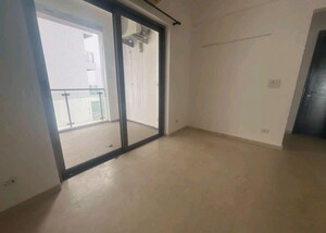 Room in 3 BHK Apartment at TGB Meghdutam, Sector 50 – for Rent