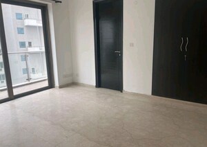 Room in 3 BHK Apartment at TGB Meghdutam, Sector 50 – for Rent