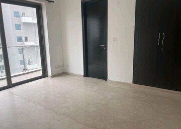 Room in 3 BHK Apartment at TGB Meghdutam, Sector 50 – for Rent