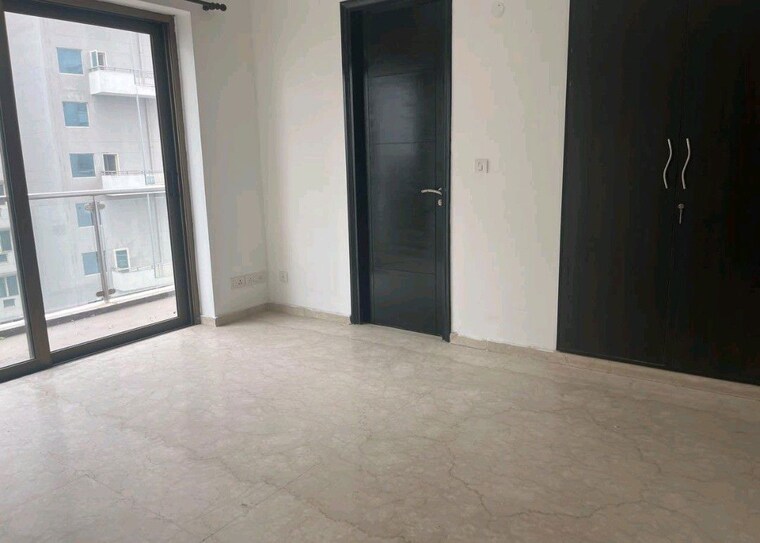 Room, tgb-meghdutam 3 Bedroom 2250 Sq.Ft. Apartment In Sector 50 Noida 9774720