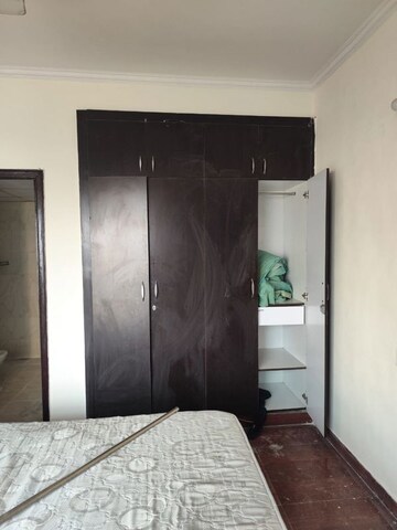 Bedroom in 2.5 BHK Apartment at Aims Golf City, Sector 75 – for Sale