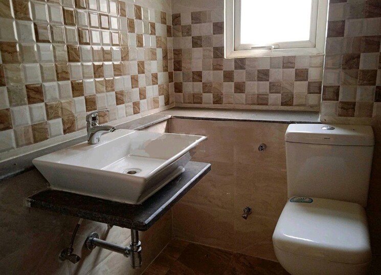 Team Area, apex-athena 3 Bedroom 1670 Sq.Ft. Apartment In Sector 75 Noida 9774727