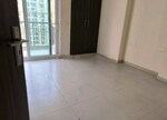 3 BHK + Study Room 1670 Sq.Ft. Apartment in Apex Athena