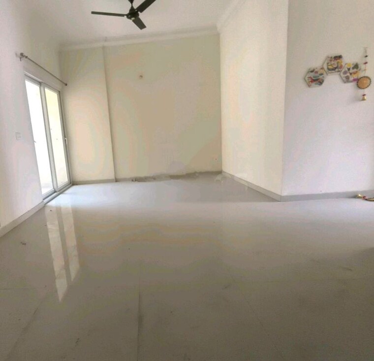Room, apex-athena 3 Bedroom 1670 Sq.Ft. Apartment In Sector 75 Noida 9774727