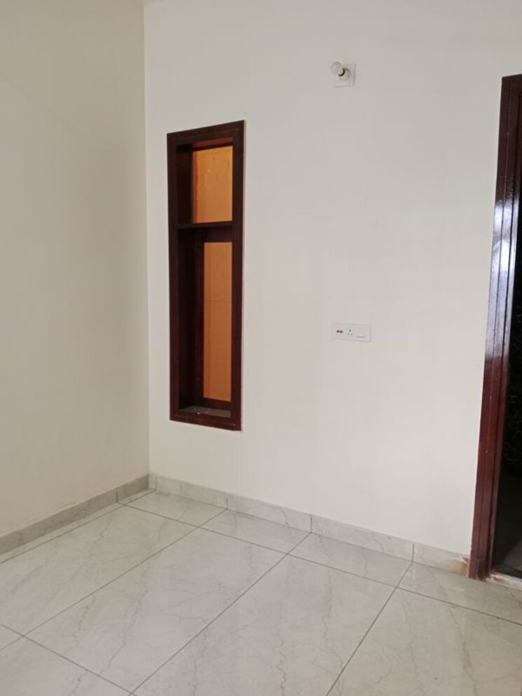 Room, sector 18 4 Bedroom 1906 Sq.Ft. Builder Floor In Sector 18 Panipat 9774729