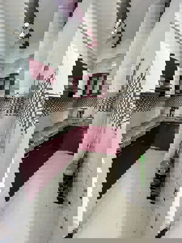 2.5 BHK Apartment For Sale in Gundecha Greens