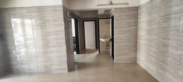 Room in 2 BHK Apartment at Kamothe – for Sale