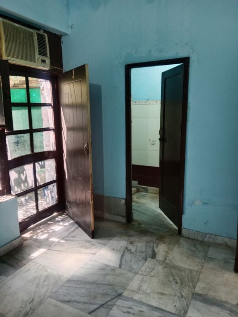 Room, sector 18 2 Bedroom 720 Sq.Ft. Independent House In Sector 18 Panipat 9774735