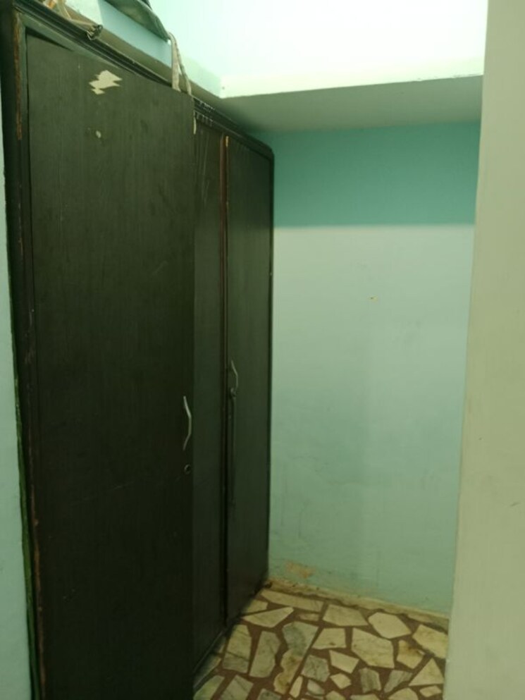 Other, sector 18 2 Bedroom 720 Sq.Ft. Independent House In Sector 18 Panipat 9774735