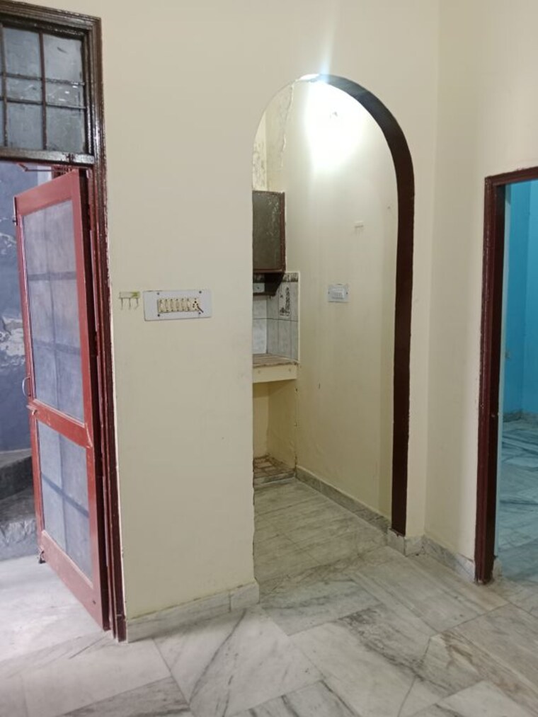 undefined, sector 18 2 Bedroom 720 Sq.Ft. Independent House In Sector 18 Panipat 9774735