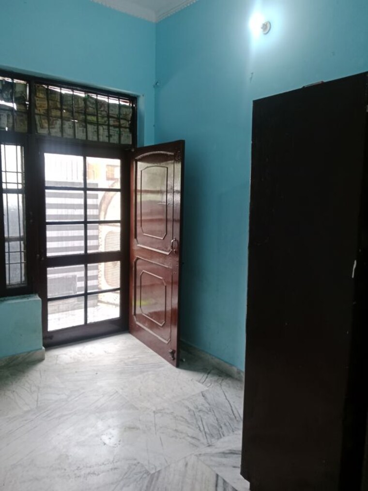 Room, sector 18 2 Bedroom 720 Sq.Ft. Independent House In Sector 18 Panipat 9774735