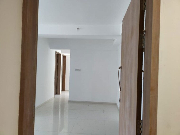 undefined, supreme-estia-phase-1 3 Bedroom 1407 Sq.Ft. Apartment In Baner Pune 9774741