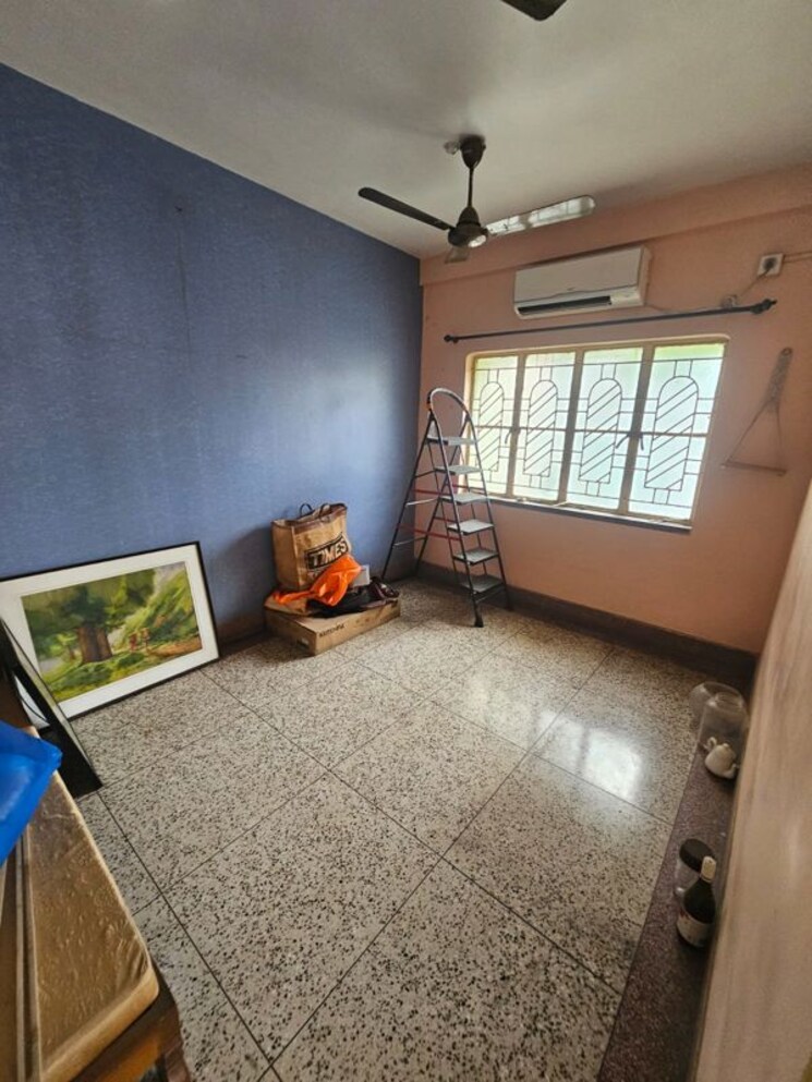 Bedroom, garia 3 Bedroom 1090 Sq.Ft. Apartment In Garia Kolkata 9774737