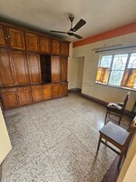 3 BHK 1090 Sq.Ft. Apartment in Garia