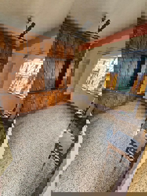 3 BHK Apartment For Sale in Garia