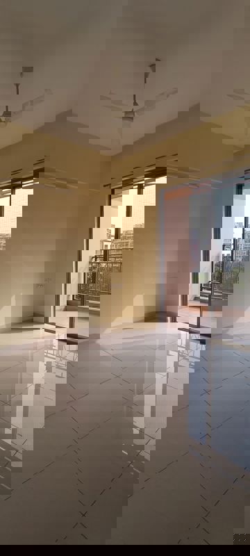 2 BHK 1250 Sq.Ft. Apartment in Kubera Gulshan