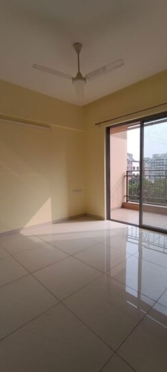 2 BHK Apartment For Rent in Kubera Gulshan