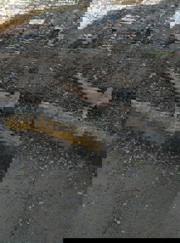 Plot For Sale in Aman Palace Manikonda