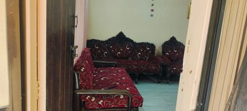 1 BHK Independent House For Sale in Sai Krupa Talegaon Dabhade, Talegaon Dabhade