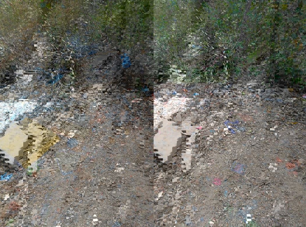 Plot For Sale in Aditya Residency Thurkaemjal