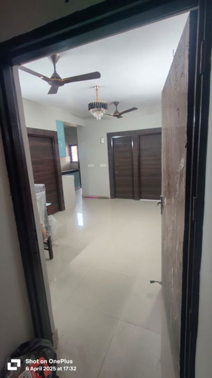 Bathroom, adore-samriddhi 3 Bedroom 850 Sq.Ft. Apartment In Sector 89 Faridabad 9774750