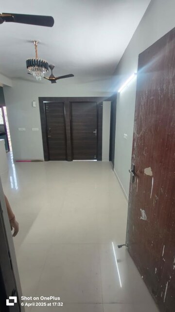 Room in 3 BHK Apartment at Adore Samriddhi, Sector 89 – for Rent