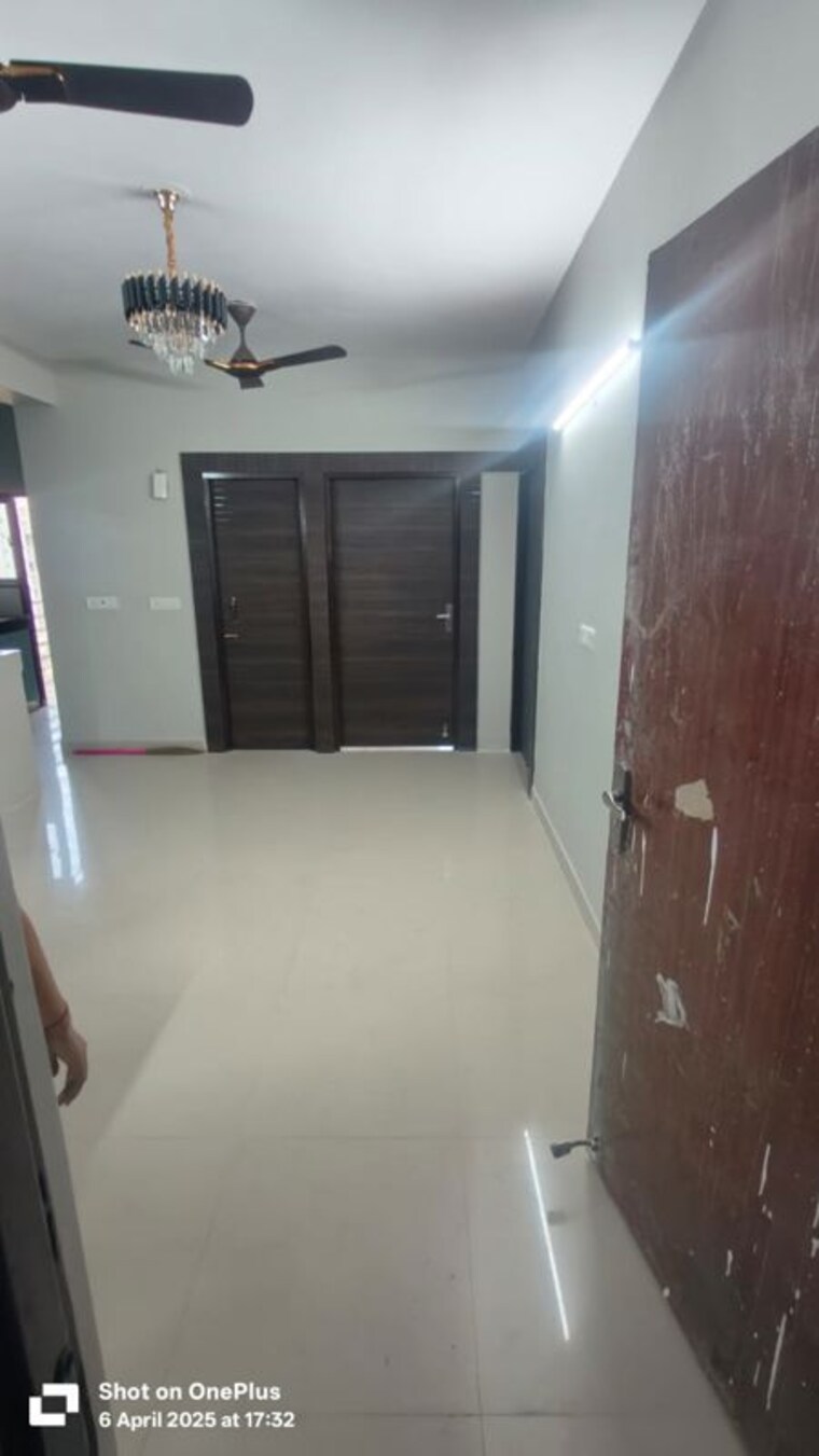 Room, adore-samriddhi 3 Bedroom 850 Sq.Ft. Apartment In Sector 89 Faridabad 9774750