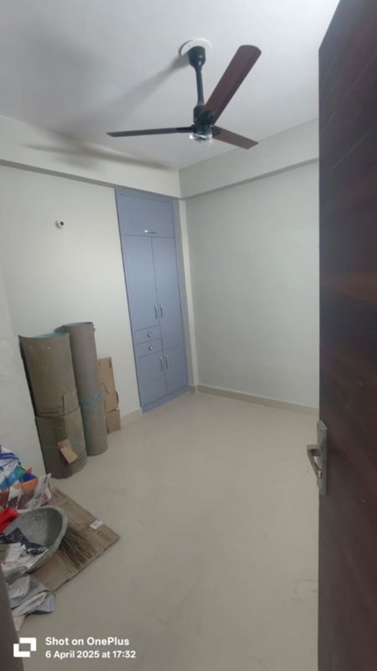 Room, adore-samriddhi 3 Bedroom 850 Sq.Ft. Apartment In Sector 89 Faridabad 9774750