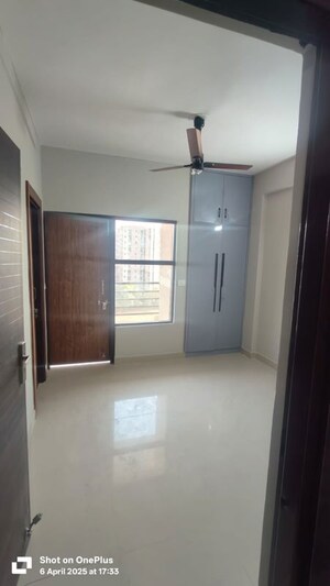 Room in 3 BHK Apartment at Adore Samriddhi, Sector 89 – for Rent