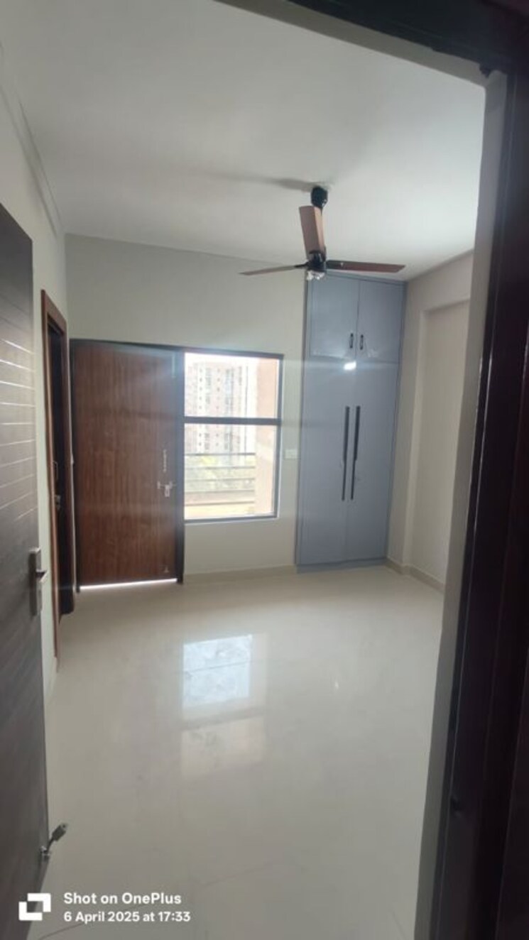 Room, adore-samriddhi 3 Bedroom 850 Sq.Ft. Apartment In Sector 89 Faridabad 9774750